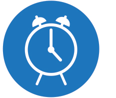 Clock-Time